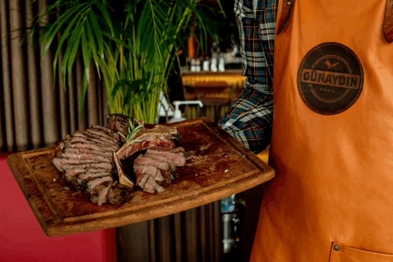 Screenshot 2025-06-23 at 3.07.03 PM-min